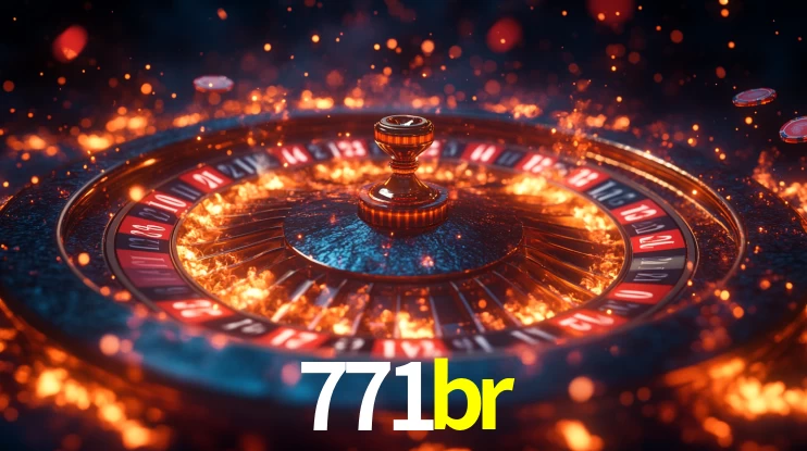 771br -  - 771br bet