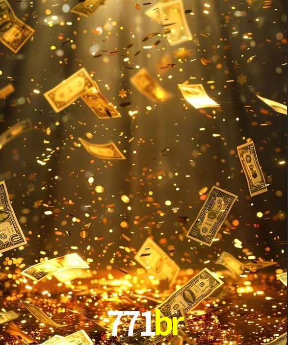 Experiência VIP 771br