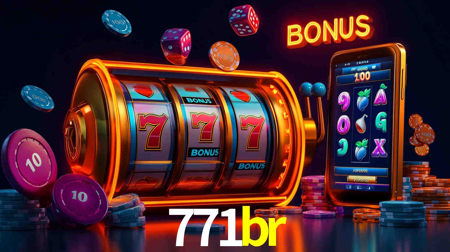 Experiência VIP 771br