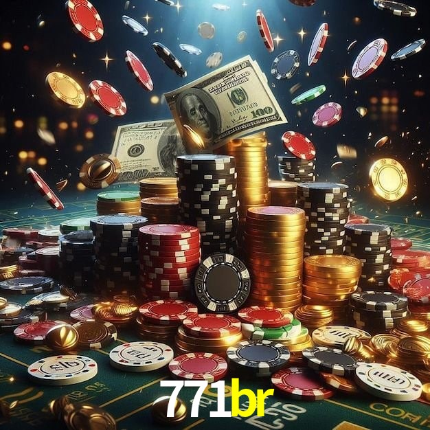 Especiais de Fim de Semana 771br