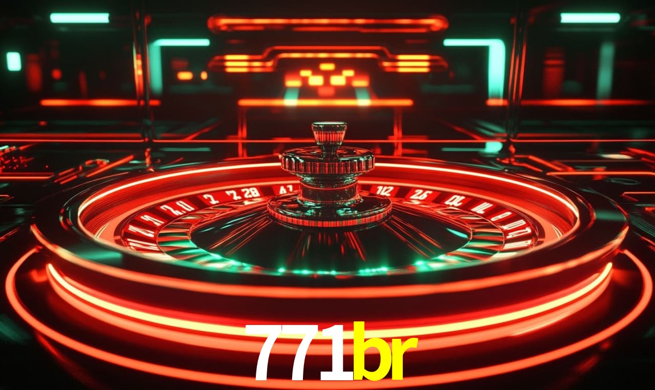 Jogos Exclusivos 771br