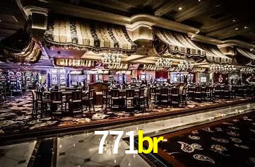 Security Systems 771br