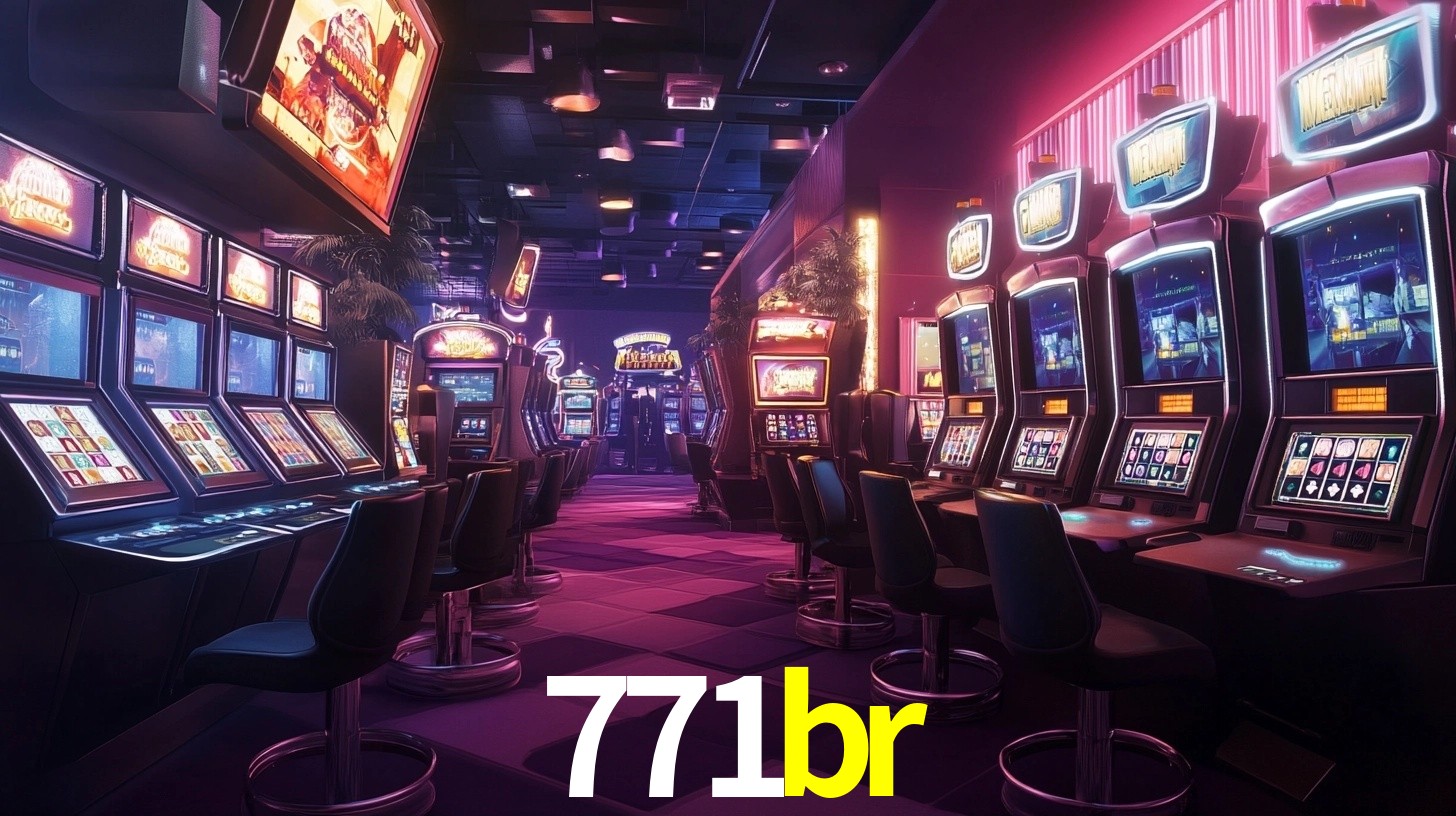 771br