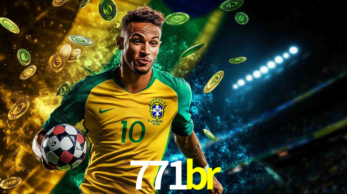 Apostas de Basquete 771br