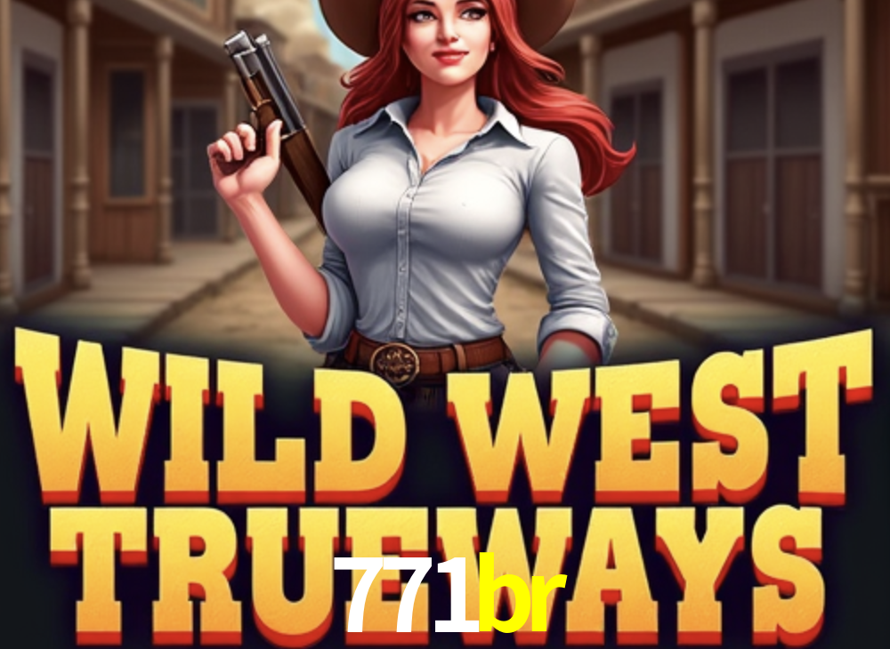 Game Providers 771br