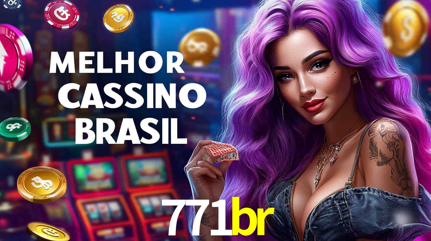 Apostas de Futebol 771br