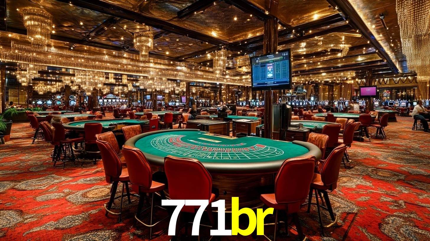 771br,771br bet