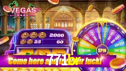 API Integration 771br