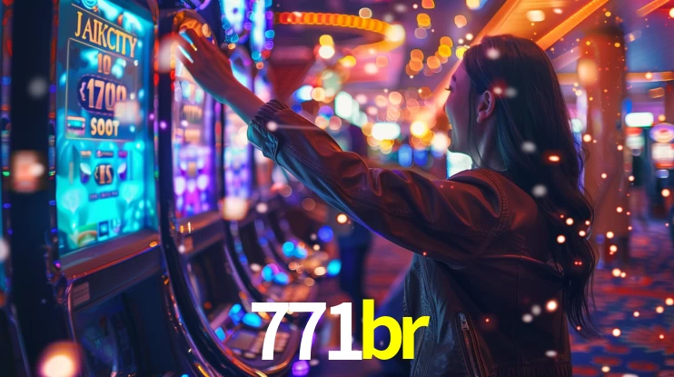 771br bet
