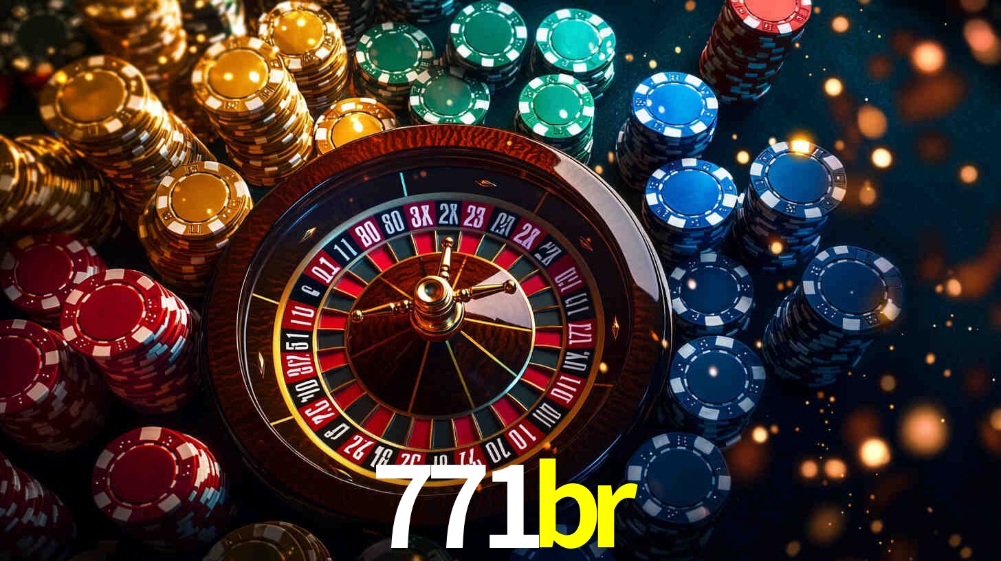 771br,771br bet