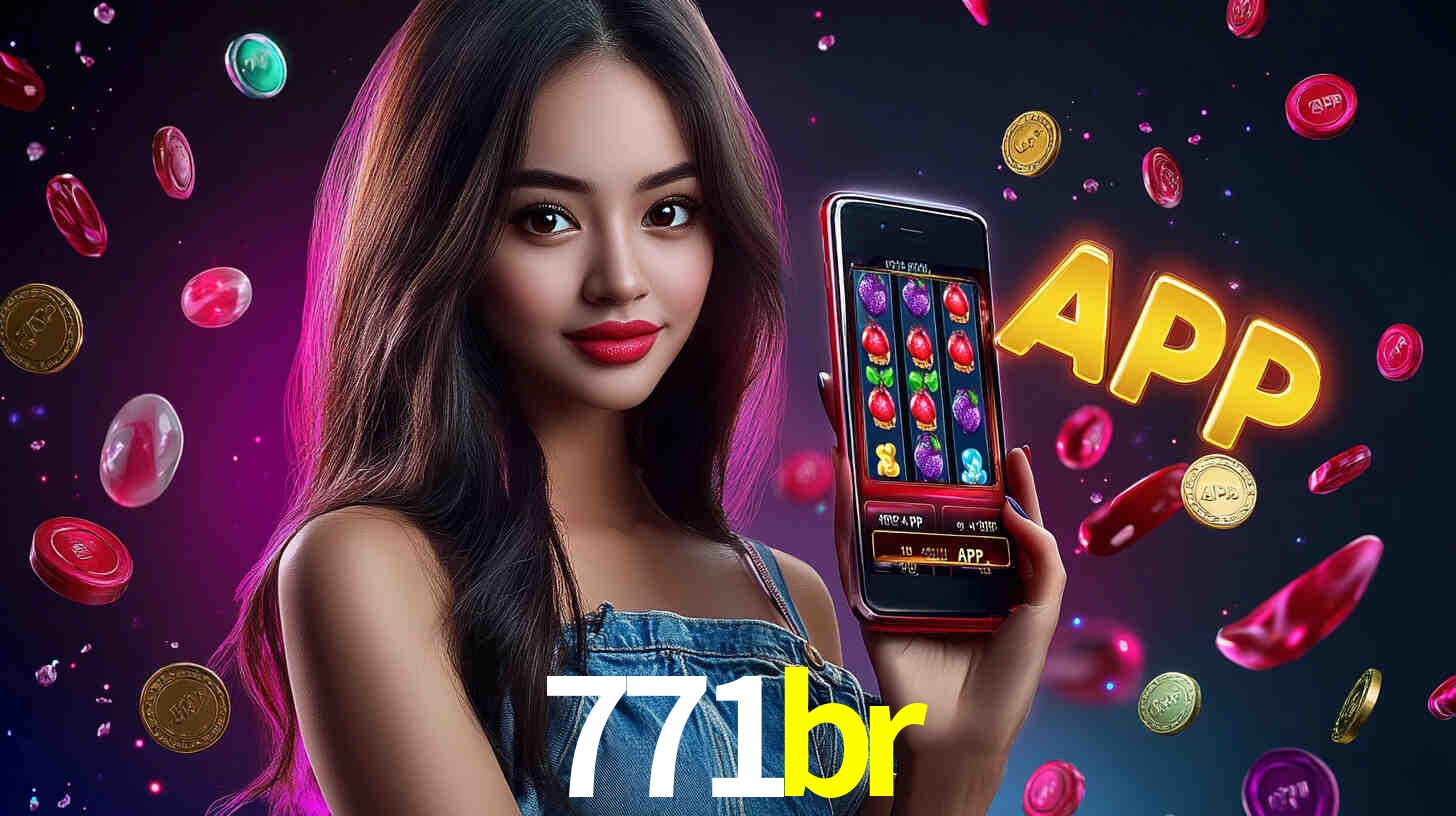 Estatísticas Crash Games 771br