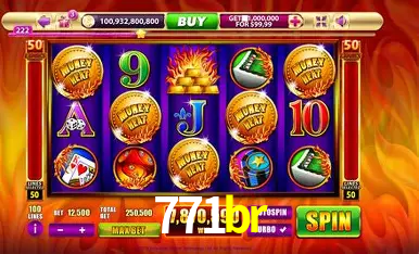 A Ascensão dos Esportes Eletrônicos: Um Novo Paradigma no Entretenimento