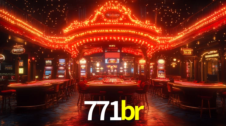 771br bet