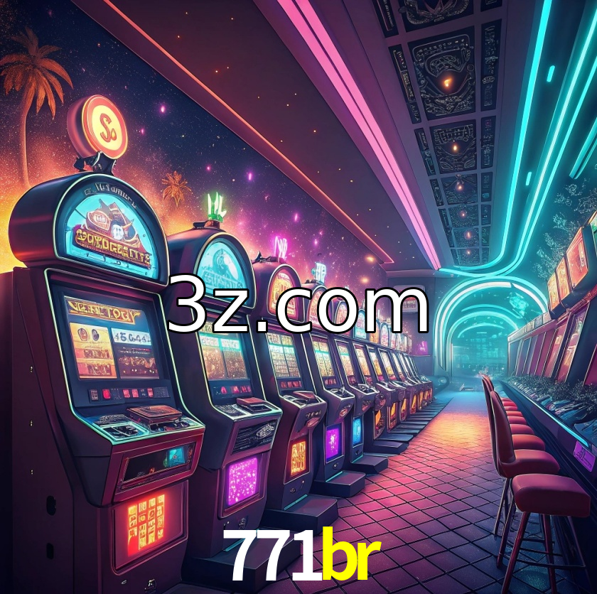  771br
