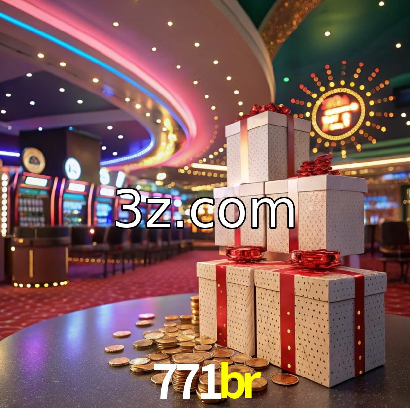 771br