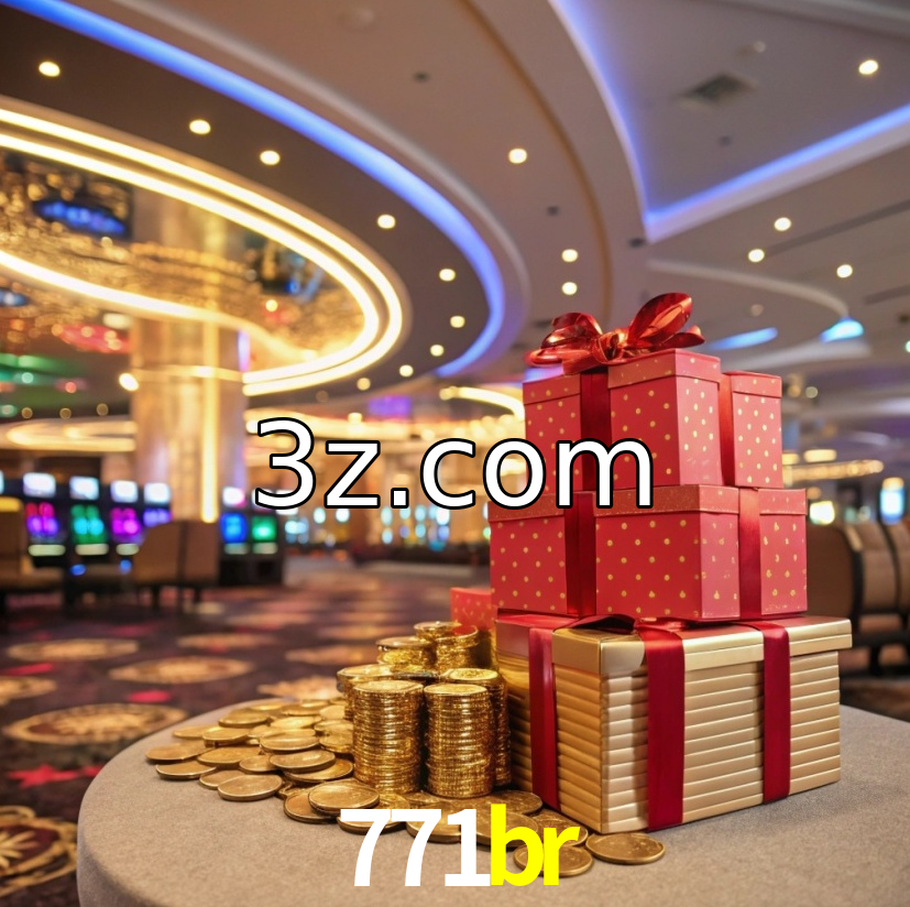 771br