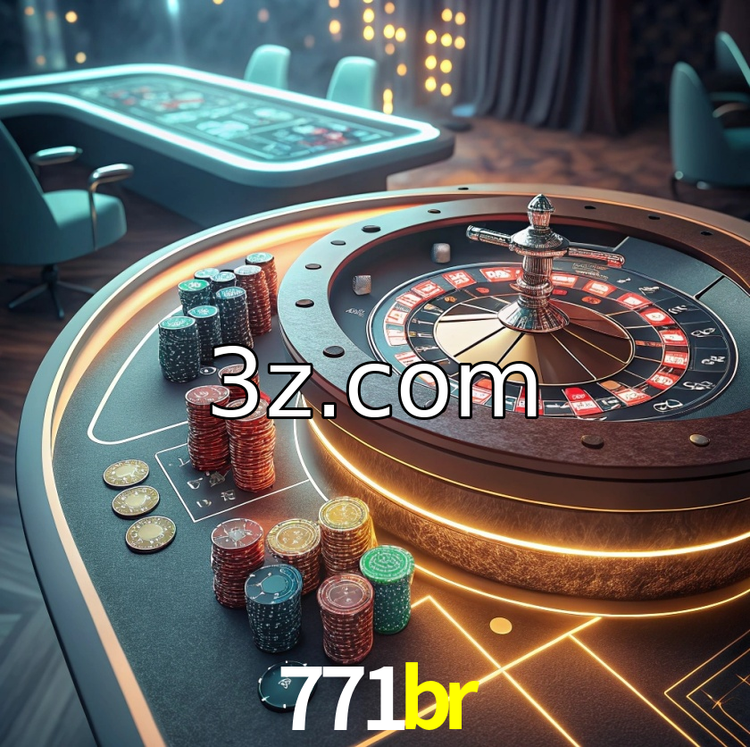 771br