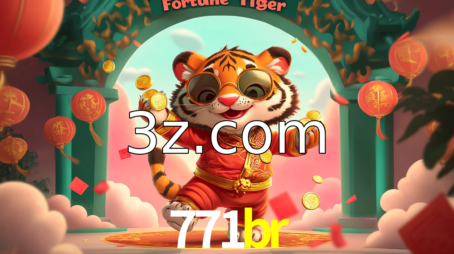 771br