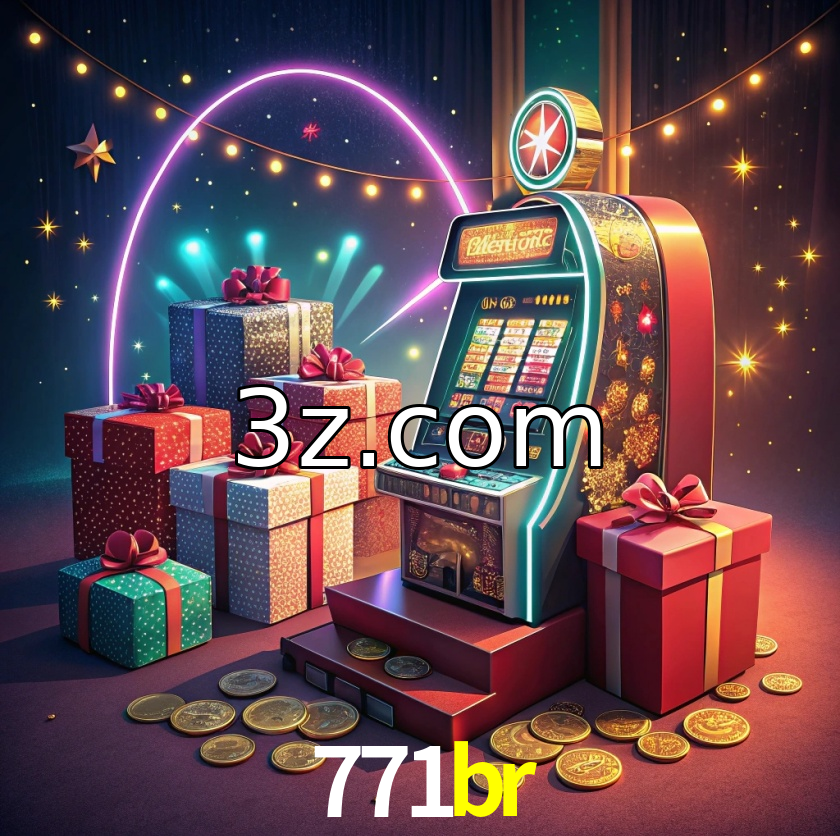 771br