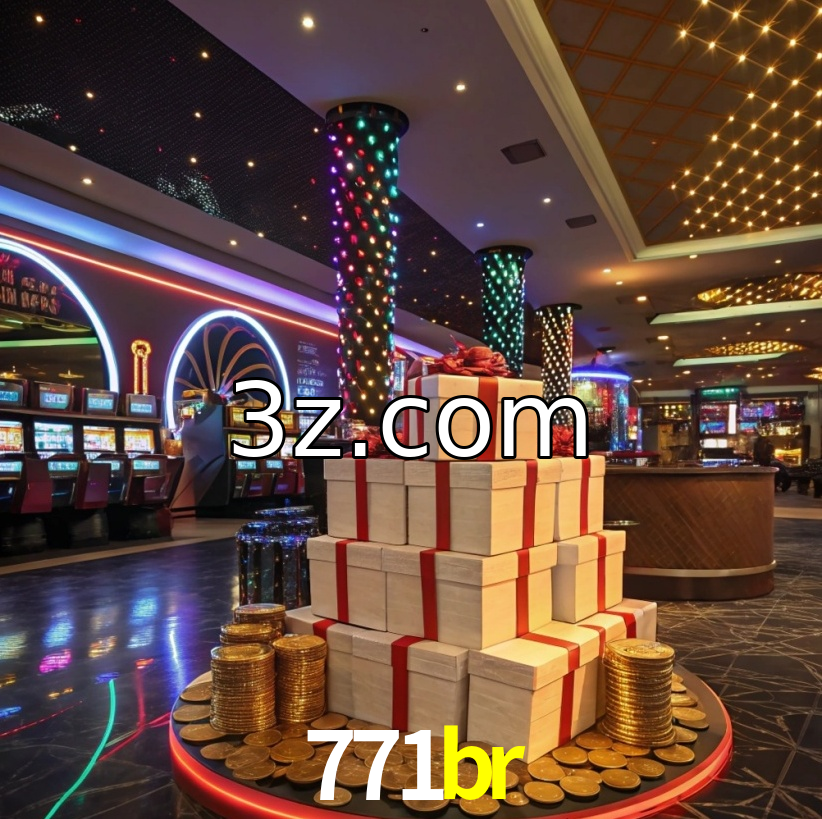 771br