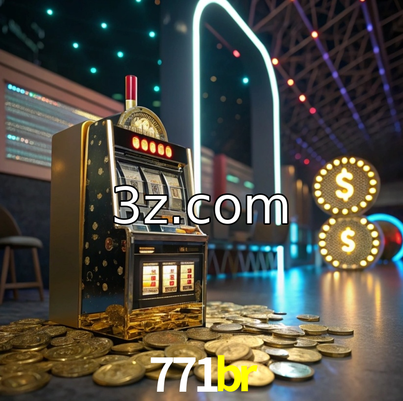 771br
