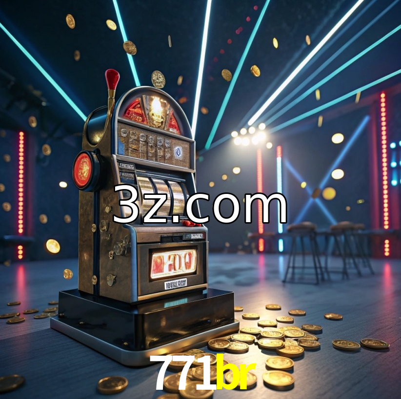 771br