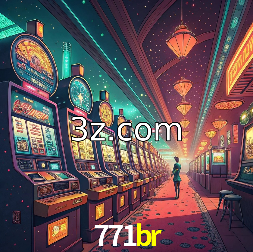  771br