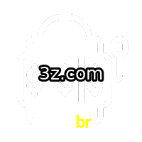  771br