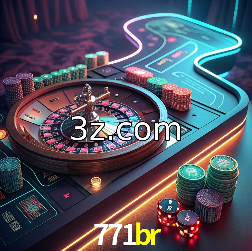  771br