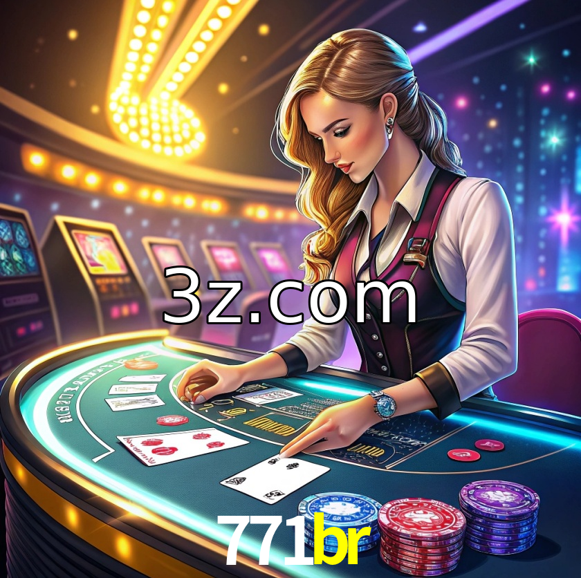  771br