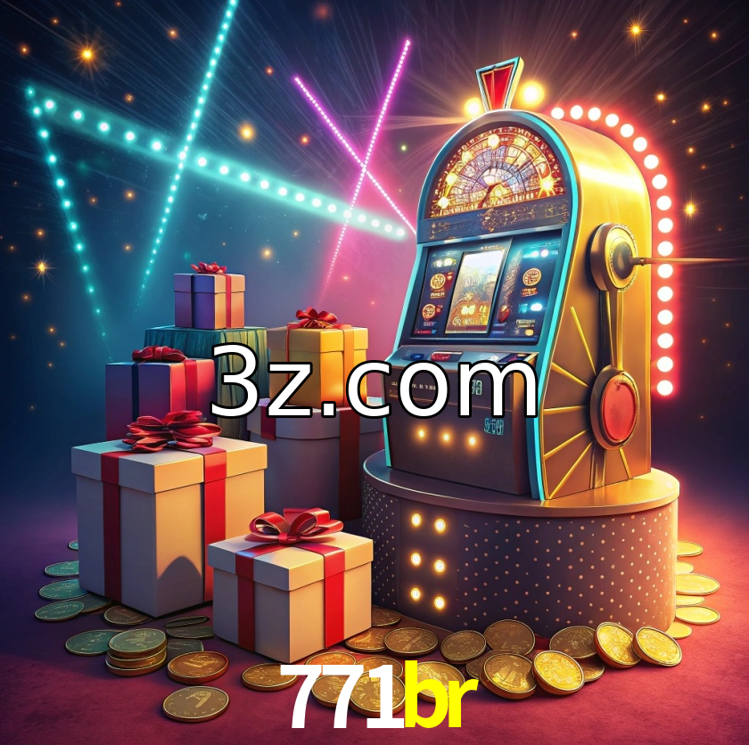  771br