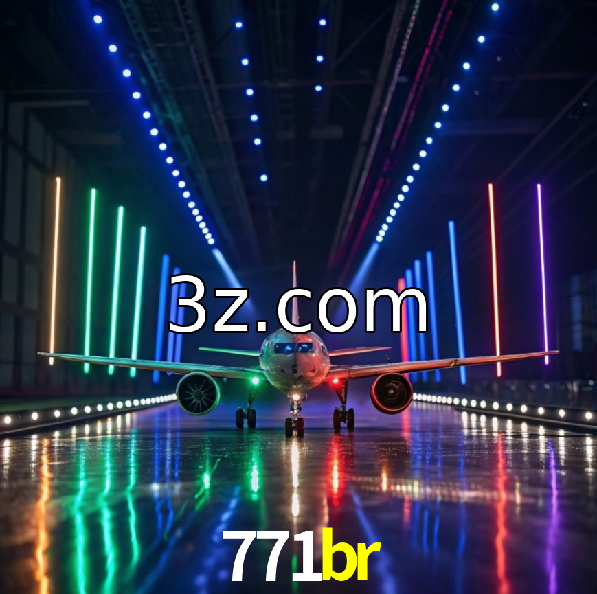 771br