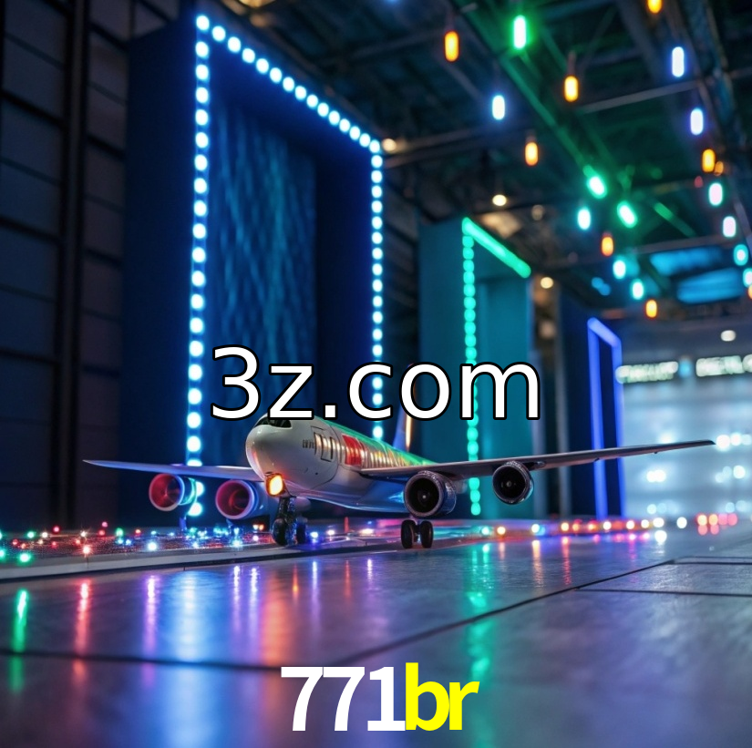 771br