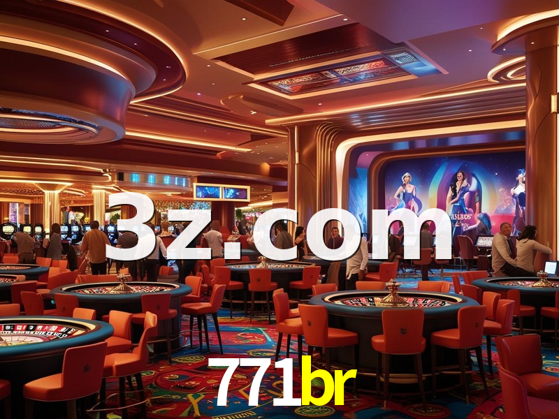 771br